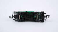 Minitrix N 51 3544 00 Kesselwagen BP DB