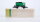 Minitrix N 51 3544 00 Kesselwagen BP DB