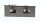Märklin H0 7028 Metall Ringlokschuppen 3-ständig