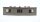 Märklin H0 7028 Metall Ringlokschuppen 3-ständig