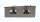Märklin H0 7028 Metall Ringlokschuppen 3-ständig