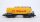 Minitrix N 51 3551 00 Kesselwagen "Shell" DB