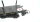 Märklin H0 Konvolut Planwagen Rungenwagen Kühlwagen Mondamin Dextro Energen DB (unvollständig)