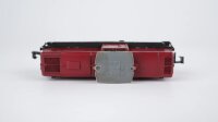 Minitrix N 51204800 Diesellok BR 212 216-6 DB Gleichstrom