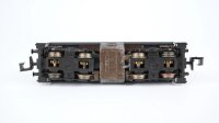 Minitrix N 51204800 Diesellok BR 212 216-6 DB Gleichstrom