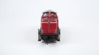 Minitrix N 51204800 Diesellok BR 212 216-6 DB Gleichstrom
