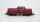 Minitrix N 51204800 Diesellok BR 212 216-6 DB Gleichstrom
