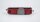 Minitrix N 51204800 Diesellok BR 212 216-6 DB Gleichstrom