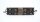 Minitrix N 51204800 Diesellok BR 212 216-6 DB Gleichstrom