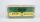 Minitrix N 51204800 Diesellok BR 212 216-6 DB Gleichstrom