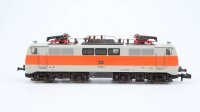 Fleischmann N 7349 S-Bahn Lok BR 111 DB
