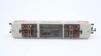 Fleischmann N 7349 S-Bahn Lok BR 111 DB