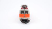Fleischmann N 7349 S-Bahn Lok BR 111 DB
