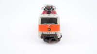 Fleischmann N 7349 S-Bahn Lok BR 111 DB