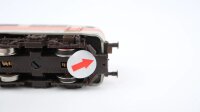 Fleischmann N 7349 S-Bahn Lok BR 111 DB