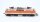 Fleischmann N 7349 S-Bahn Lok BR 111 DB