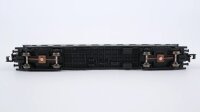 Minitrix  N 51 3151 00 Schnellzugwagen 3.Kl.  DRG