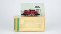 Minitrix N 2064 Diesellok BR 261 626-6 DB
