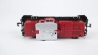 Minitrix N 2064 Diesellok BR 261 626-6 DB