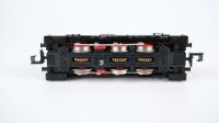 Minitrix N 2064 Diesellok BR 261 626-6 DB