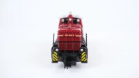 Minitrix N 2064 Diesellok BR 261 626-6 DB