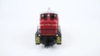 Minitrix N 2064 Diesellok BR 261 626-6 DB