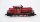 Minitrix N 2064 Diesellok BR 261 626-6 DB