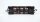 Minitrix N 2064 Diesellok BR 261 626-6 DB