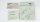Minitrix N 2064 Diesellok BR 261 626-6 DB