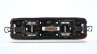 Märklin H0 Konvolut Schienbusbeiwagen DB (Lackschäden)