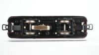 Märklin H0 Konvolut Schienbusbeiwagen DB (Lackschäden)
