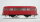 Märklin H0 Konvolut Schienbusbeiwagen DB (Lackschäden)
