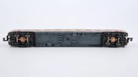 Minitrix N 51 3015 00 Abteilwagen 1.Kl. DB