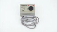 Arnold 7095 ASS Transformator 4AA3108 (mit...