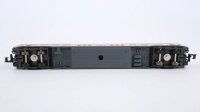 Minitrix N 13019 Aussichtswagen AD4üm DB