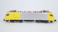 Minitrix N 12763 E-Lok BR 1116 902-6 Dispolok GmbH Digital