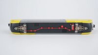 Minitrix N 12763 E-Lok BR 1116 902-6 Dispolok GmbH Digital