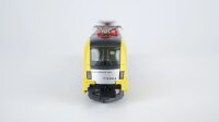 Minitrix N 12763 E-Lok BR 1116 902-6 Dispolok GmbH Digital