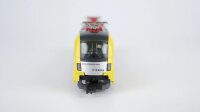 Minitrix N 12763 E-Lok BR 1116 902-6 Dispolok GmbH Digital