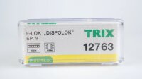 Minitrix N 12763 E-Lok BR 1116 902-6 Dispolok GmbH Digital