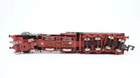 Arnold N 2546 Dampflok P4 1901 K.P.E.V. Gleichstrom