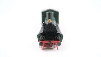 Arnold N 2546 Dampflok P4 1901 K.P.E.V. Gleichstrom