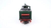 Arnold N 2546 Dampflok P4 1901 K.P.E.V. Gleichstrom