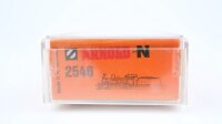 Arnold N 2546 Dampflok P4 1901 K.P.E.V. Gleichstrom