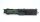 Arnold N 2546 Dampflok P4 1901 K.P.E.V. Gleichstrom
