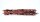 Arnold N 2546 Dampflok P4 1901 K.P.E.V. Gleichstrom
