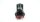 Arnold N 2546 Dampflok P4 1901 K.P.E.V. Gleichstrom