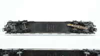 Märklin H0 Konvolut Packwagen grün DB