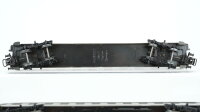 Märklin H0 Konvolut Personenwagen 2.Kl. grün 1.Kl. blau Speisewagen DSG DB