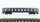 Märklin H0 Konvolut Personenwagen 2.Kl. grün 1.Kl. blau Speisewagen DSG DB